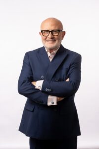 Franco Nuschese