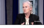 UK minister, governor and PPM weigh in on beneficial ownership debate