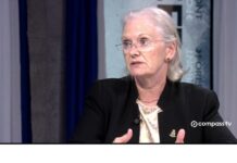 UK minister, governor and PPM weigh in on beneficial ownership debate