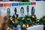 Caymanians to receive awards on Heroes Day