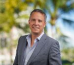 Cayman’s captive insurance sector ends 2025 with sustained growth