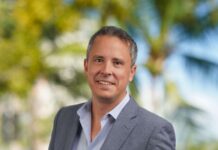 Cayman’s captive insurance sector ends 2025 with sustained growth