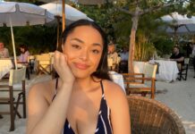 Caymanian filmmaker to hold open casting call for upcoming feature film Jazz Pitcairn