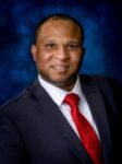 CIBC Caribbean appoints Kemar Polius to senior director