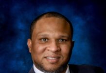 CIBC Caribbean appoints Kemar Polius to senior director