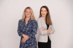 AMRL Cayman expands services