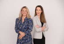 AMRL Cayman expands services