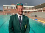 New coach, new league for Active Water Polo Club luke manthe