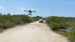 New MRCU drones approved to fly