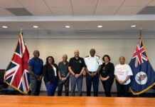 Two carnivals unite to create ‘One Carnival’
