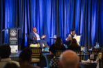 Myles mulls scholarship and internship changes to boost Caymanian employment