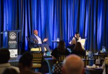 Myles mulls scholarship and internship changes to boost Caymanian employment