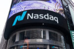 Cayman Web3 company makes Nasdaq move