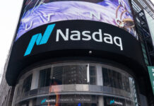 Cayman Web3 company makes Nasdaq move
