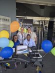 International Data Protection Day 2026 celebrated