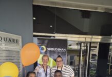 International Data Protection Day 2026 celebrated