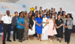 ONE | GT partnership creates employment pathways for Caymanians