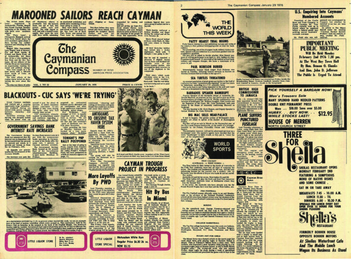 Page 1 - 2 merged