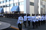 Builders honoured and new national hero named at National Heroes Day 2026