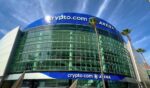 Cayman grants Crypto.com conditional VASP licence