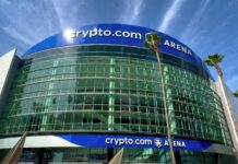 Cayman grants Crypto.com conditional VASP licence