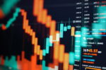 Repositioning capital as short-term rates fall