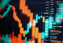 Repositioning capital as short-term rates fall