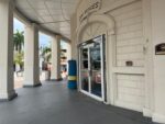 Leaks persist at General Post Office; new roof approved