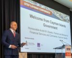 Cayman to enact enduring powers of attorney legislation