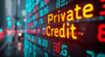 Cayman private funds numbers continue to grow