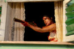 Trailer of Frank E. Flowers’ new film ‘The Bluff’ revealed The Bluff stars Priyanka Chopra Jonas