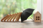 ‘Softening’ global reinsurance market will cut Cayman’s property insurance costs