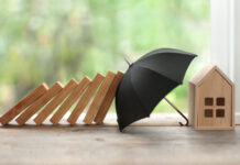 ‘Softening’ global reinsurance market will cut Cayman’s property insurance costs