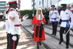 More investment needed in court support services, says chief justice