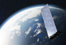 Starlink competition to disrupt Cayman telecoms market