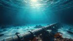 New potential bidder for subsea cable project