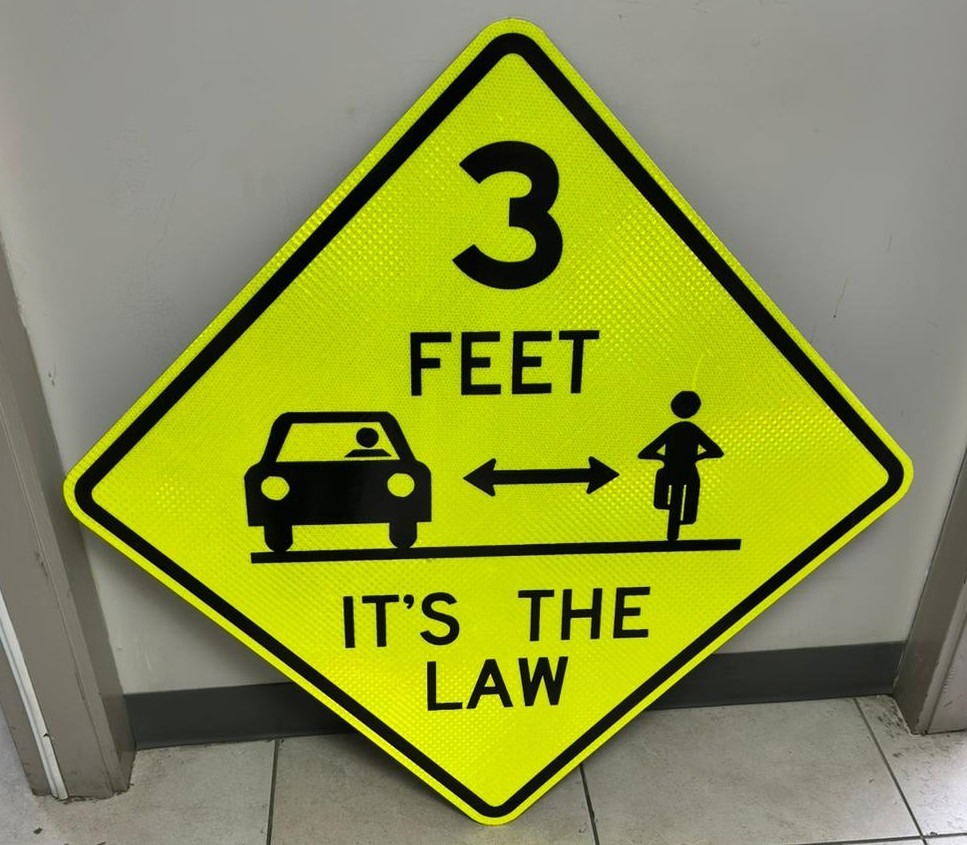 new signs new signs