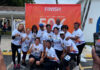 UCCI aims to turn 50K Endurance Race into an annual event ucci 50k