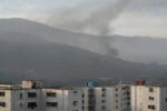 Governor: Cayman safe despite fears over US action in Venezuela