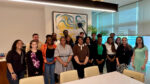 Cayman Finance graduate programme participants complete training