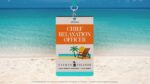 Tourism department seeks ‘chief relaxation officer’ chief relaxation officer cidot