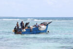 Interpreters sought as Cayman prepares for potential migrant influx