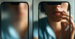 Explicit ‘deepfakes’ trend brings new threat to women in Cayman