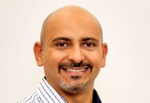 Insurance association announces new board of directors and leadership team