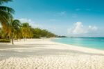 What 2026 winter travel trends mean for Cayman winter