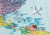 Venezuela uncertainty continues to weigh on Caribbean travel venezuela