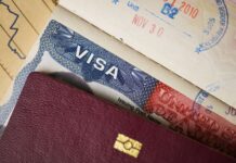 US extends visa bond requirement to some Caribbean countries Caribbean