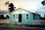 Ocean Frontiers dive operation celebrating 30th anniversary