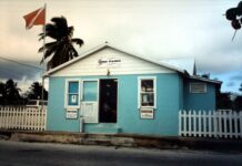 Ocean Frontiers dive operation celebrating 30th anniversary