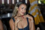 Cayman media personality Cass Lacelle loses battle to cancer cass lacelle
